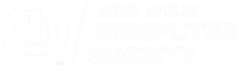 Computer Society logo
