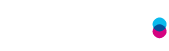 Elyadata logo