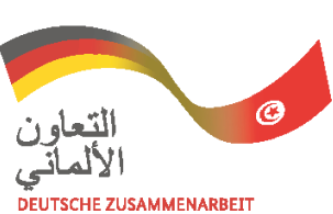 GIZ sponsor logo part1