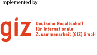GIZ sponsor logo part3