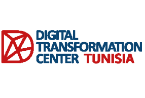 GIZ sponsor logo part4